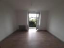 Location Appartement Ronchamp 4 pieces 97 m2