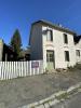 Location Maison Ladignac-le-long 3 pieces 80 m2