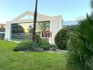 Vente Bureau Hyeres  315 m2