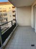 Location Appartement Lyon-7eme-arrondissement  34 m2