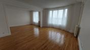 Location Appartement Neuilly-sur-seine  4 pieces 108 m2