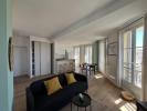 Location Appartement Marseille-2eme-arrondissement 4 pieces 89 m2
