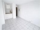 Location Appartement Toulouse  25 m2