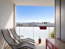 Vente Appartement Lyon-8eme-arrondissement  3 pieces 86 m2