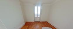 Location Appartement Lyon-3eme-arrondissement 3 pieces 55 m2