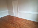 Location Appartement Clermont-ferrand  3 pieces 49 m2