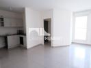 Location Appartement Saint-etienne  2 pieces 59 m2