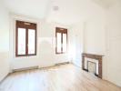 Vente Appartement Saint-etienne  5 pieces 104 m2