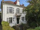 Vente Maison Pau  7 pieces 211 m2