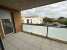 Location Appartement Pignan 72 m2