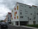 Location Appartement Chatenoy-le-royal  4 pieces 89 m2