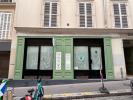 Location Local commercial Paris-9eme-arrondissement  132 m2