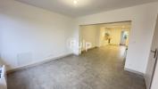 Vente Maison Bruay-la-buissiere 4 pieces 71 m2