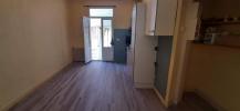 Location Appartement Allassac 2 pieces 35 m2