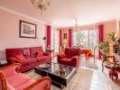 Vente Maison Bourget  150 m2