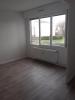 Location Appartement Metz 2 pieces 72 m2