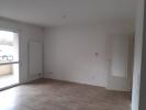 Location Appartement Marange-silvange  3 pieces 70 m2