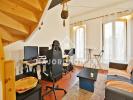 Vente Appartement Marseille-2eme-arrondissement  30 m2
