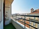 Vente Appartement Marseille-2eme-arrondissement  3 pieces 65 m2