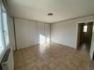 Vente Appartement Albi QUARTIER PELLOUTIER 3 pieces 80 m2
