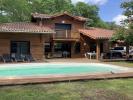 Vente Maison Messanges FORET ET PLAGES 4 pieces 110 m2