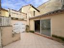 Vente Maison Aigues-vives  4 pieces 81 m2