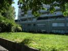 Vente Appartement Grenoble MARCELIN BERTHELOT 3 pieces 52 m2