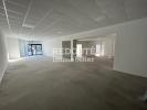 Location Commerce Tinqueux  1280 m2