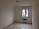 Location Appartement Villeparisis  2 pieces 50 m2