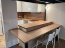Location Appartement Bordeaux  45 m2