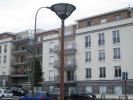 Location Appartement Rosny-sous-bois  31 m2