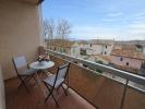 Vente Appartement Carqueiranne 3 pieces 70 m2