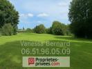 Vente Terrain Saint-symphorien  2200 m2