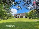 Vente Maison Marcilly-sur-eure  7 pieces 182 m2