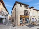 Vente Immeuble Carcassonne  5 pieces 130 m2