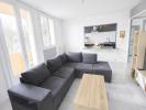 Vente Appartement Marignane 3 pieces 57 m2