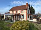 Vente Maison Montmarault  4 pieces 127 m2
