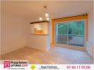 Location Appartement Vierzon  27 m2
