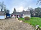 Vente Maison Lyons-la-foret  6 pieces 147 m2
