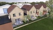 Vente Maison Gruchet-le-valasse  97 m2