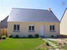 Vente Maison Pont-scorff  4 pieces 70 m2