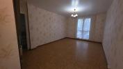 Vente Appartement Beauvais  3 pieces 55 m2