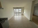 Location Appartement Toulouse  37 m2
