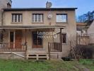 Vente Maison Dreux  5 pieces 78 m2