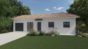 Vente Maison Capbreton 4 pieces 90 m2