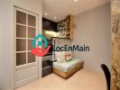 Location Appartement Paris-12eme-arrondissement 16 m2