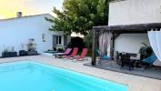Vente Maison Bouc-bel-air 5 pieces 111 m2