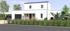 Vente Maison Dinan  5 pieces 130 m2