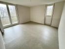 Location Appartement Nogent  3 pieces 61 m2