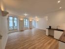 Location Appartement Lyon-2eme-arrondissement  2 pieces 65 m2
